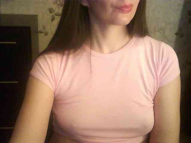 _xMashax_ webcam