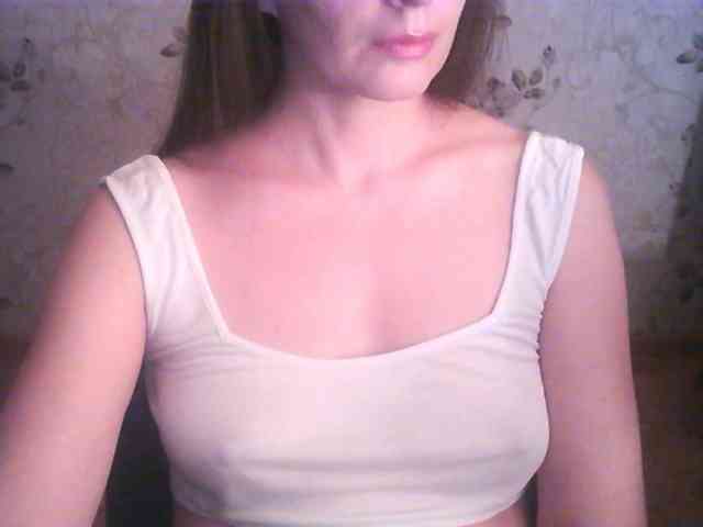 _xMashax_ webcam