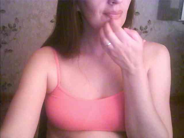 _xMashax_ webcam