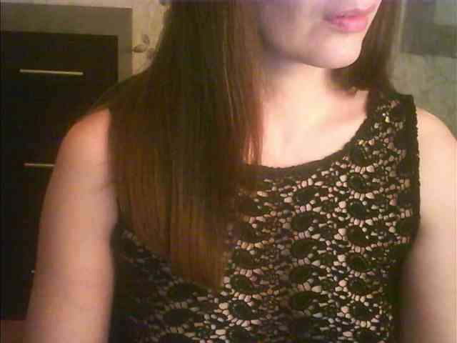 _xMashax_ webcam