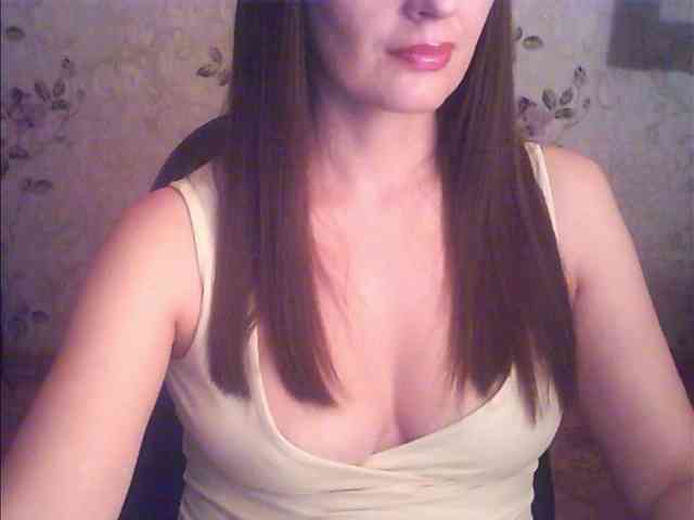 _xMashax_ webcam