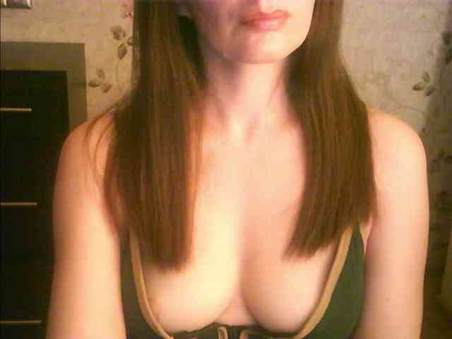 _xMashax_ webcam