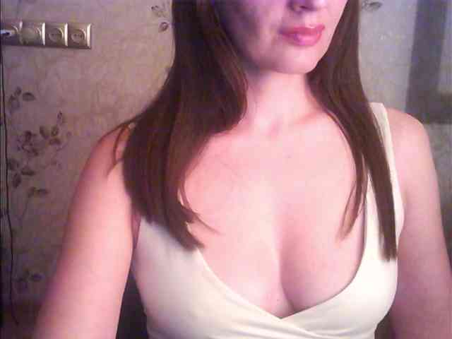 _xMashax_ webcam