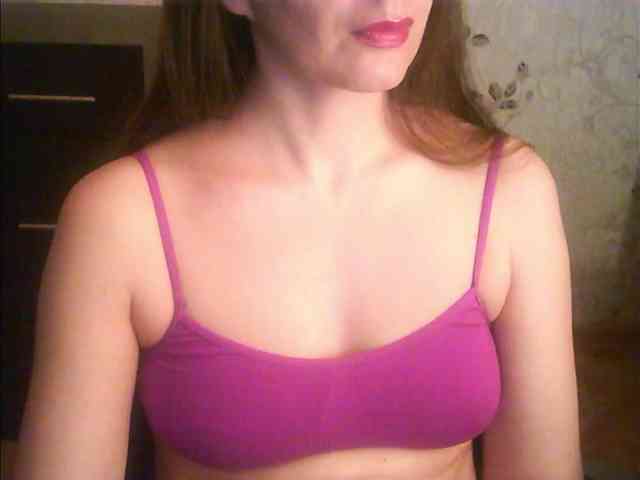 _xMashax_ webcam
