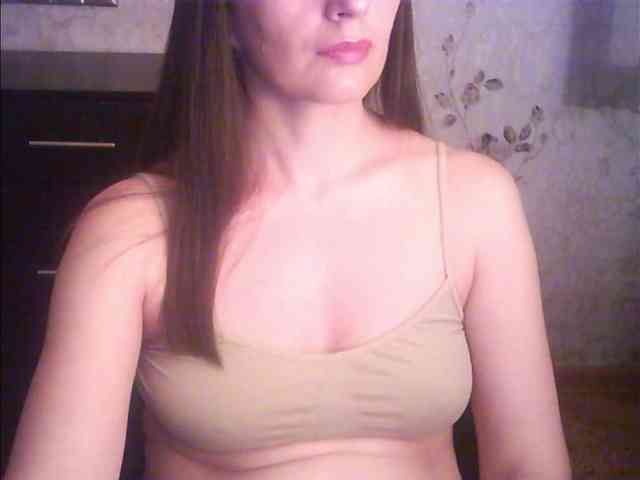 _xMashax_ webcam