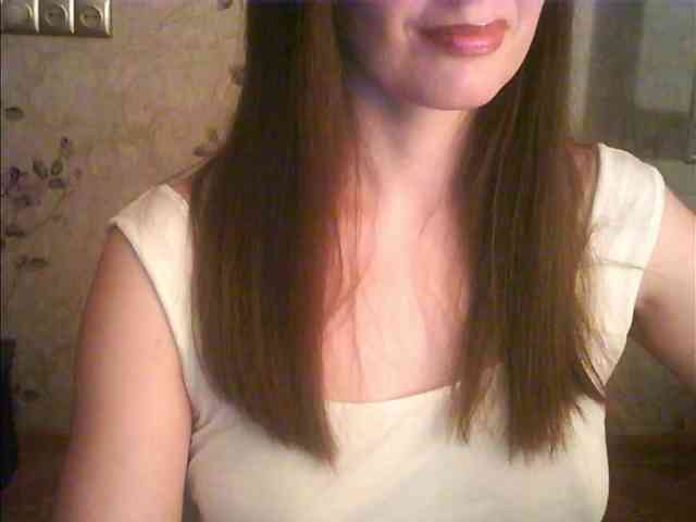 _xMashax_ webcam