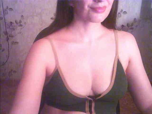 _xMashax_ webcam