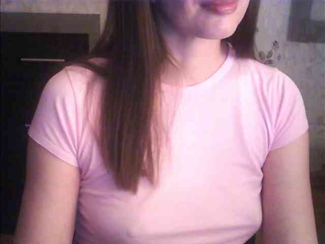 _xMashax_ webcam