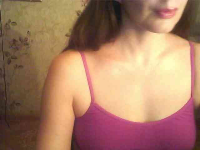_xMashax_ webcam