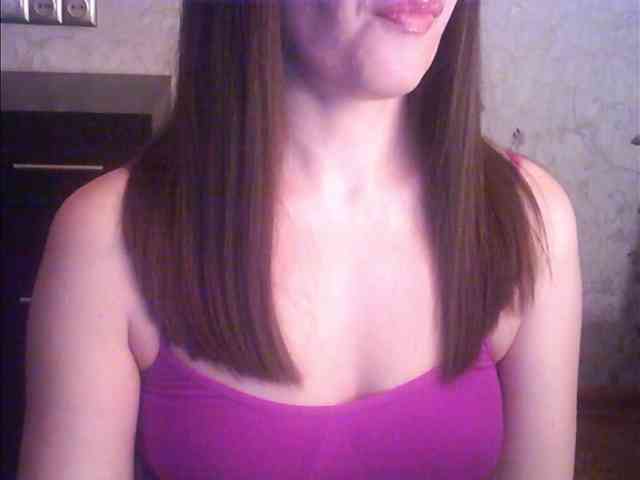 _xMashax_ webcam