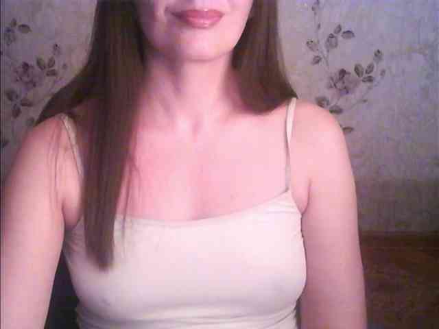 adult videochat Droplet83