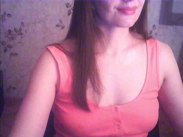 _xMashax_ webcam