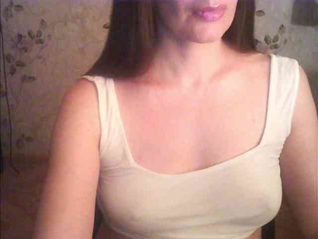 _xMashax_ webcam