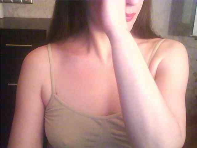 _xMashax_ webcam