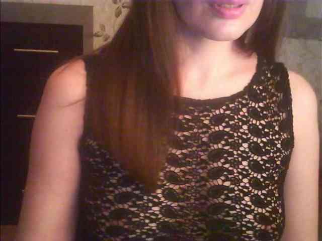 _xMashax_ webcam