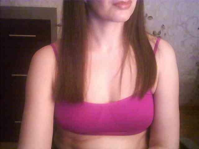 _xMashax_ webcam