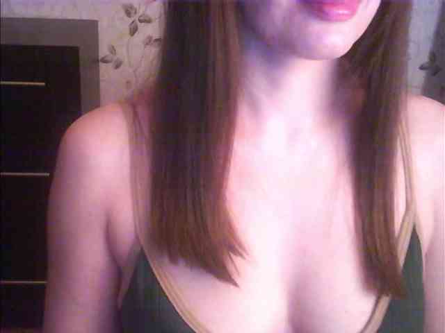 _xMashax_ webcam
