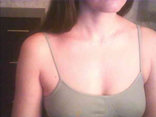 _xMashax_ webcam