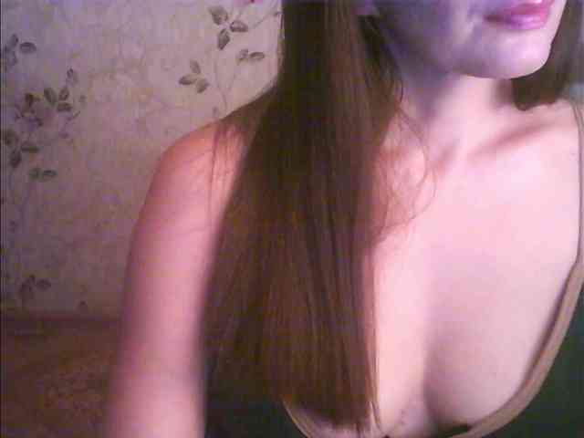 _xMashax_ webcam