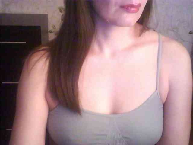 _xMashax_ webcam