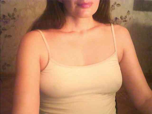 _xMashax_ webcam