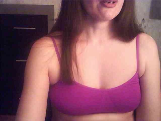 _xMashax_ webcam
