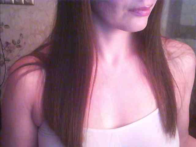 _xMashax_ webcam