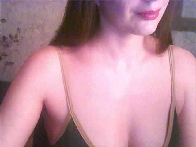 _xMashax_ webcam