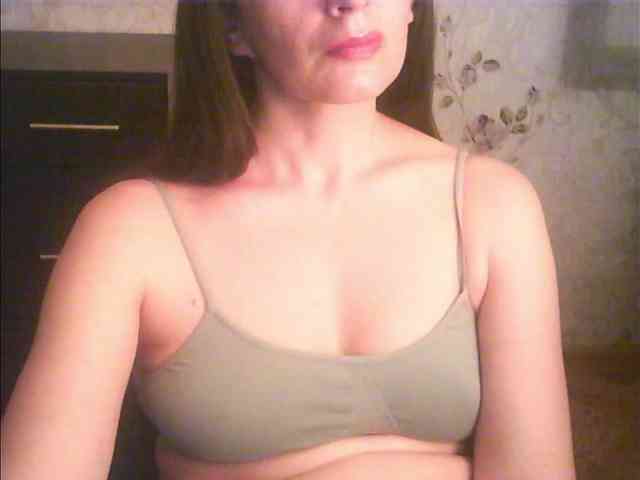 _xMashax_ webcam