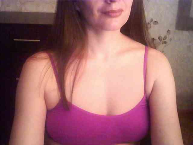 _xMashax_ webcam