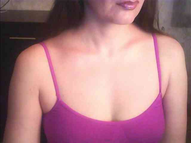 _xMashax_ webcam