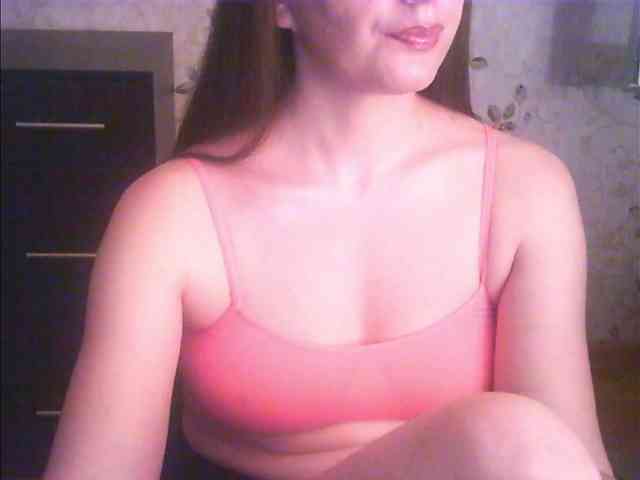 _xMashax_ webcam