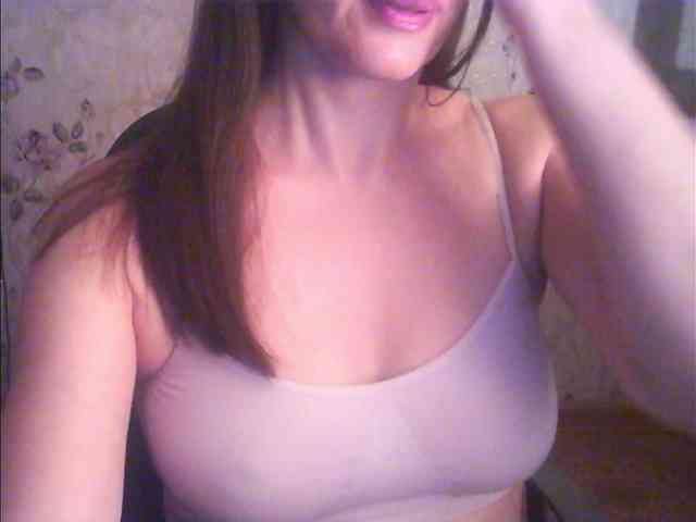 _xMashax_ webcam