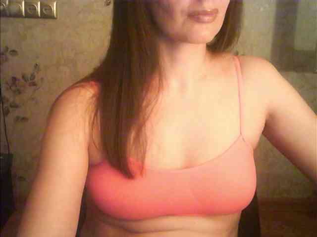 _xMashax_ webcam