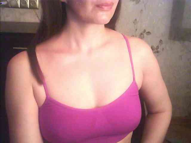 _xMashax_ webcam