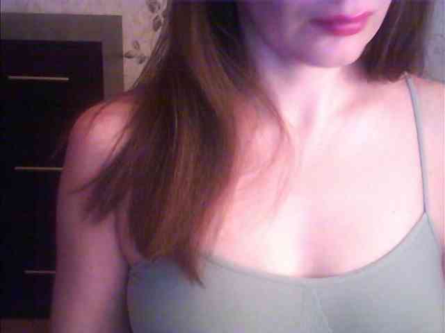 _xMashax_ webcam