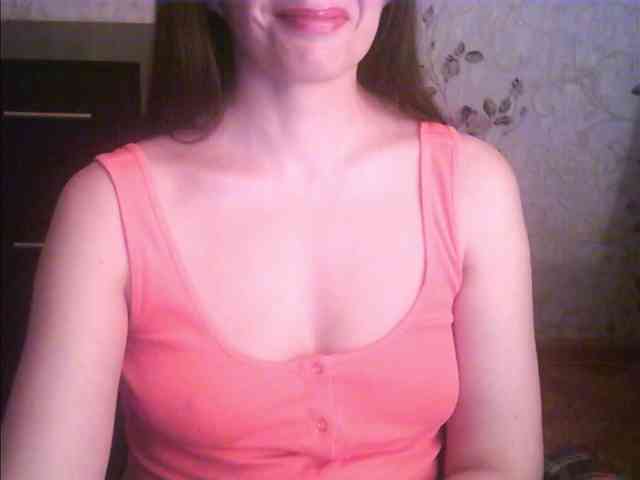 _xMashax_ webcam