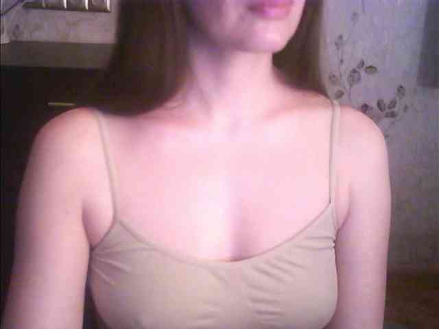 _xMashax_