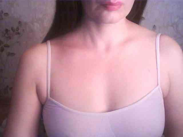 _xMashax_ webcam