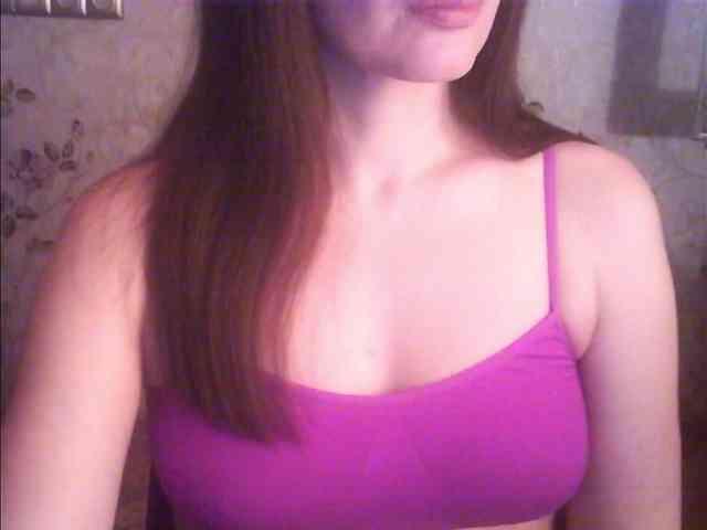 _xMashax_ webcam