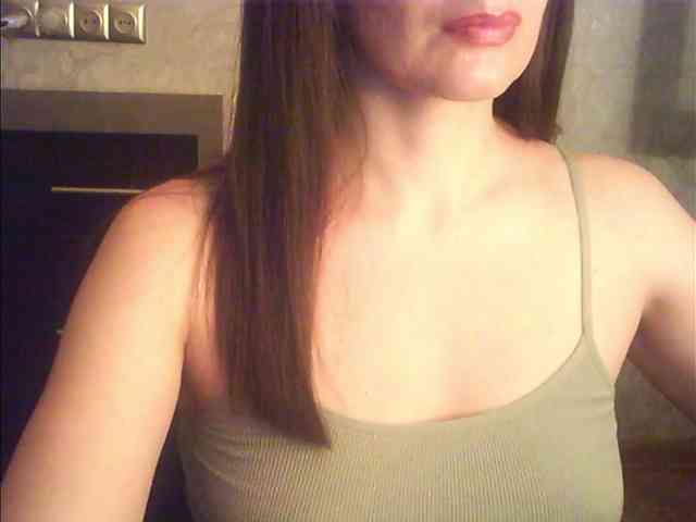 _xMashax_ webcam