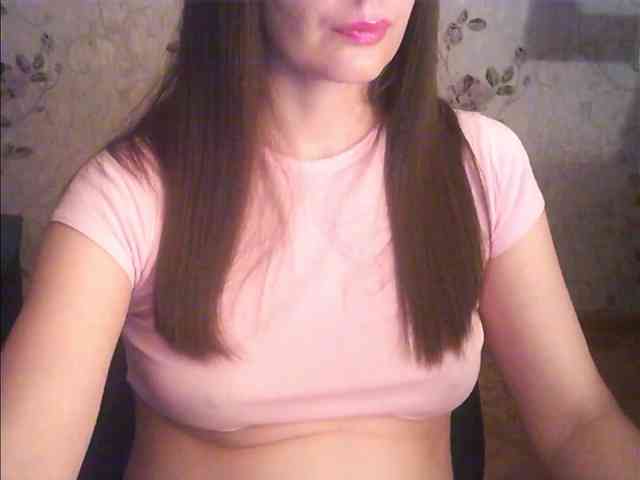_xMashax_ webcam