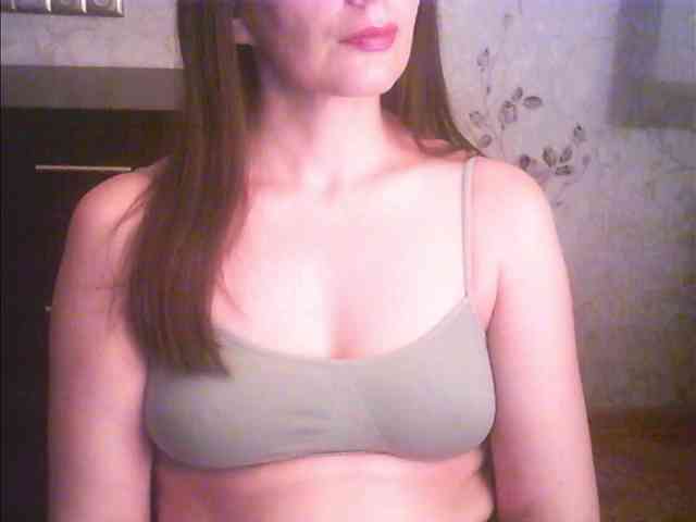 _xMashax_ webcam