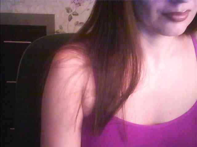 _xMashax_ webcam