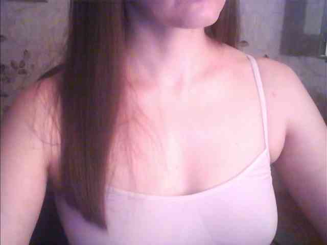 _xMashax_ webcam