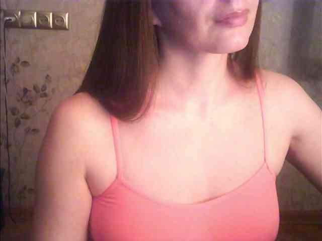 _xMashax_ webcam