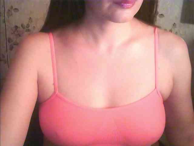 _xMashax_ webcam