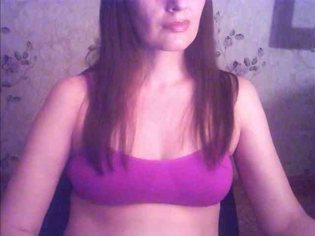_xMashax_ webcam