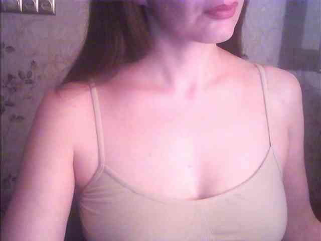 _xMashax_ webcam