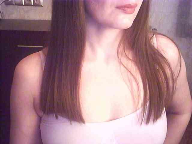 _xMashax_ webcam